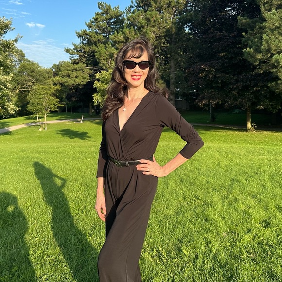 Meet your Posher, Paris - Picture 16 of 16